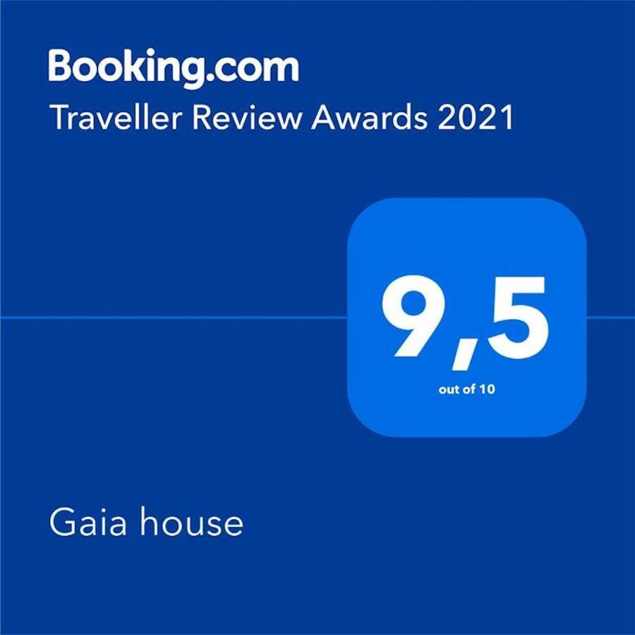 Gaia Holiday ميلان المظهر الخارجي الصورة